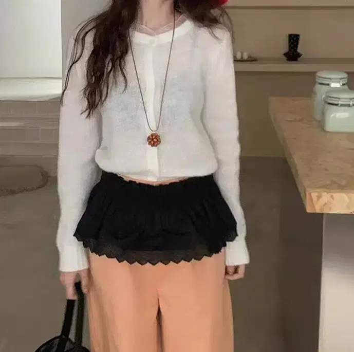 thumbnail-7